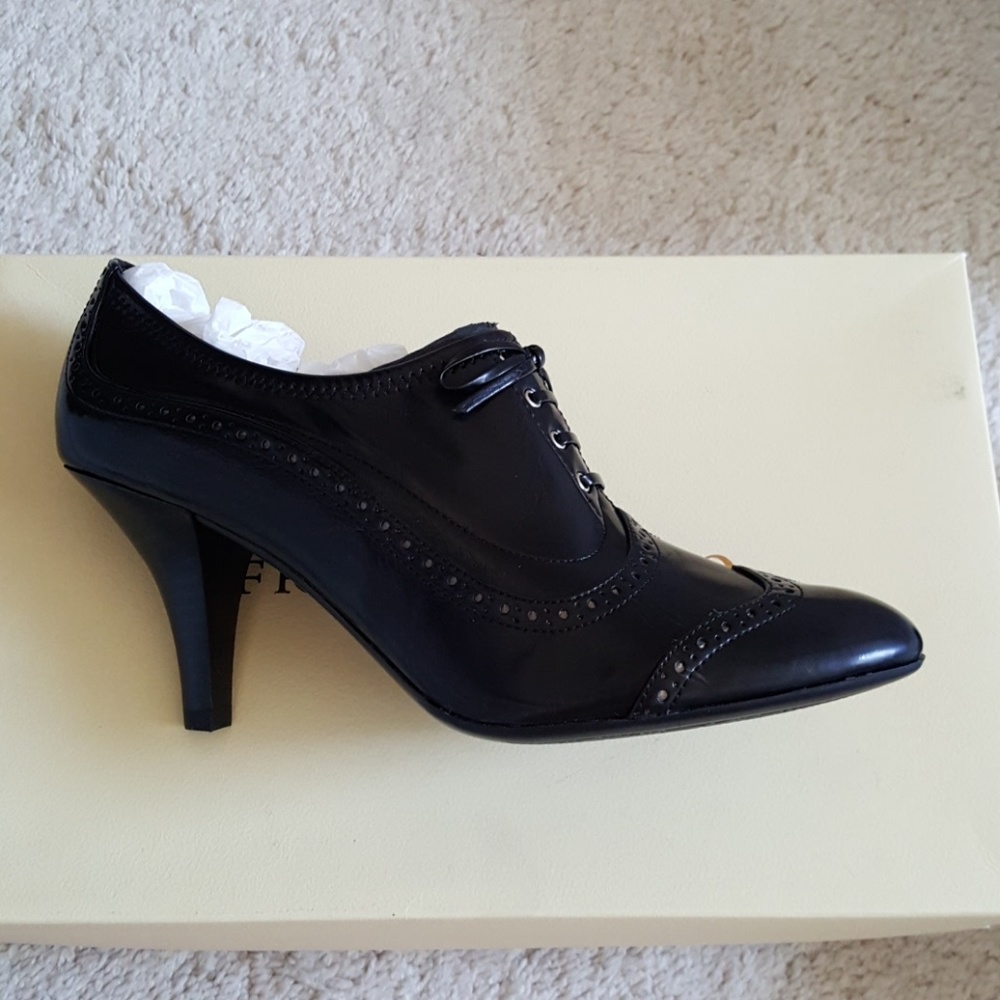 Franco Sarto Pumps